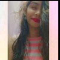NITIJA BUJAD