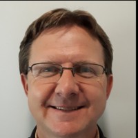 Henk Besteman