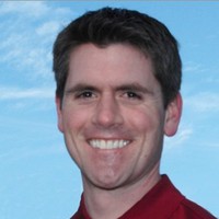 Mark Walder
