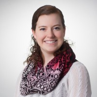Jen Trojak