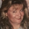 Jean McCrave Baxter