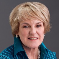 Elizabeth Cheever