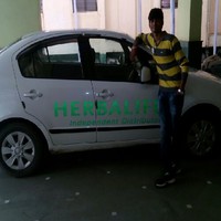 vikas kumar s. verma