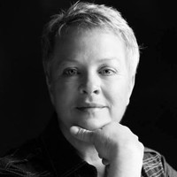 Michele Ellis-Richards