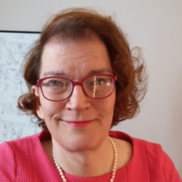 Isabella Ala-Reini