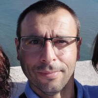 vincent v.cavaille