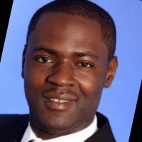 Armand Njamfa