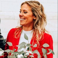 Nelle Dierynck
