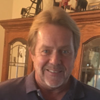Dave Bendix