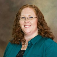 Debbie Woodruff