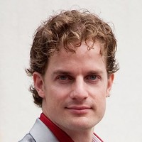 Jens De Smit
