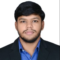 Tejas Pawar