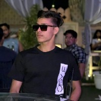 Gourav Rana