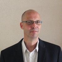 Marco van Dam