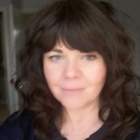 Carol-Ann Mooney