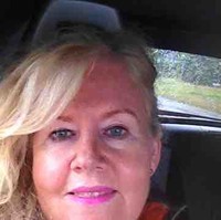 Jette Frimer
