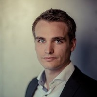 Morten Kold Jensen