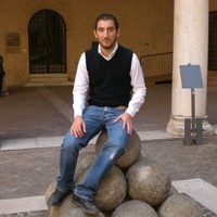 Giuseppe Pasquale IWE - PMP®