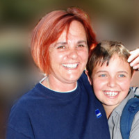 Malinda Viljoen