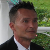 Dejan Kuzma