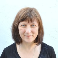 Marina Bakhtina