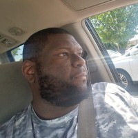 Albert Dorsey