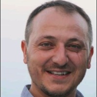 Gazi Oguz