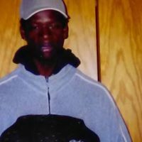 Donvon Bryant