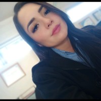 Cristina Martinez