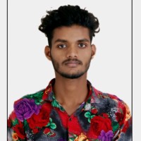 Rajendra Sahu