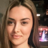 Angeliki Bimbli