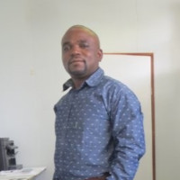 William Widikin A Kapan