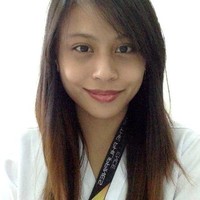 Rozel Tumaneng