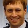Yariv Lipshitz