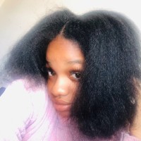 Isatu Barrie