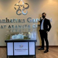 Propertyfinder Ph