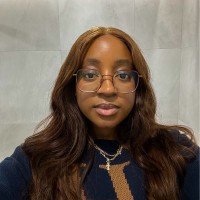 Sanele Ngubane