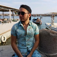 Berkay Öktem