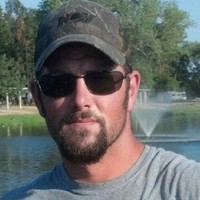Bret Lowry