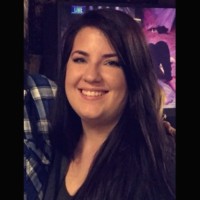 Erica M.