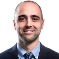 ROGER GALVANY GALOBARDES