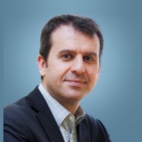 Thierry Coulouvrat