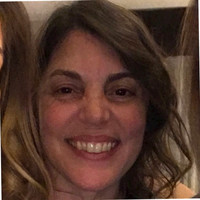 Polly Bergren