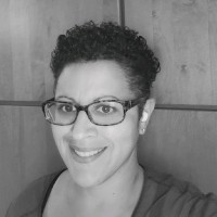Carrie Lee Jones