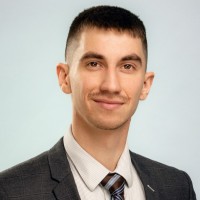 Michal Hudec
