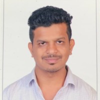 Prasad Chavan