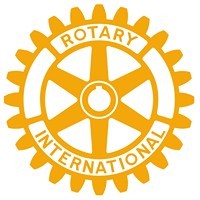 Rotary In Ramsey