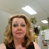 Sherry Kahler