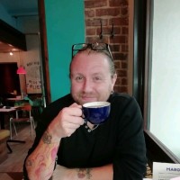 Gavin Tester Aset