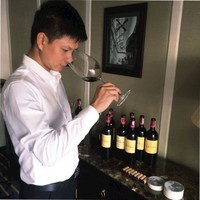 Nguyen The Duong